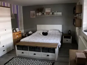 Prodej rodinného domu, Vitiněves, 195 m2