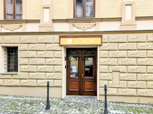 Pronájem bytu 2+kk, Příbor, náměstí Sigmunda Freuda, 84 m2