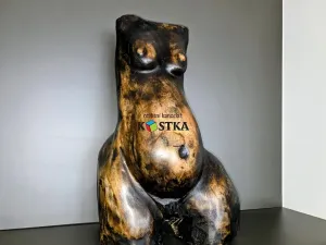 Pronájem bytu 3+kk, Příbor, Místecká, 154 m2