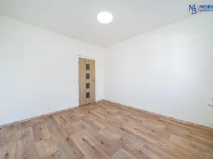 Pronájem bytu 2+1, Bruntál, Jesenická, 53 m2