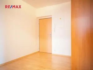 Prodej bytu 2+1, Hradec Králové, Svatojánská, 69 m2