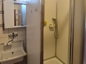 Pronájem obchodního prostoru, Polička, Tylova, 38 m2