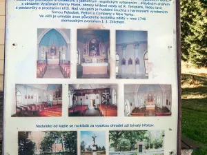 Prodej ubytování, Dolní Moravice, 489 m2