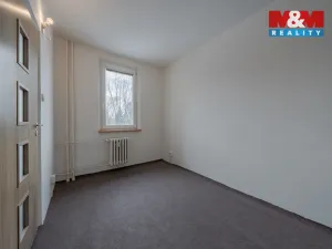 Prodej bytu 2+kk, Valašské Meziříčí, Sokolská, 41 m2
