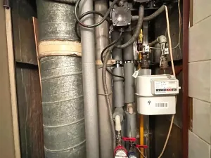 Prodej bytu 3+1, Uherský Brod, Močidla, 66 m2