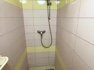 Prodej rodinného domu, Šumice, 90 m2
