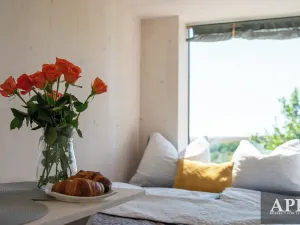 Prodej chaty, Uherský Brod, 40 m2