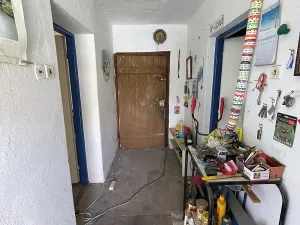 Prodej pozemku pro bydlení, Uherský Brod, Brodská, 1264 m2