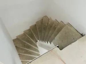 Prodej rodinného domu, Liberec, Karlinská, 145 m2