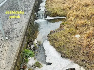 Prodej rodinného domu, Liberec, Karlinská, 145 m2