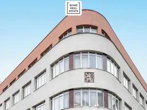 Pronájem kanceláře, Kolín, Rubešova, 634 m2