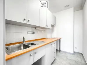 Pronájem kanceláře, Kolín, Rubešova, 634 m2