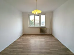 Pronájem bytu 2+1, Klášterec nad Ohří, Pionýrů, 59 m2