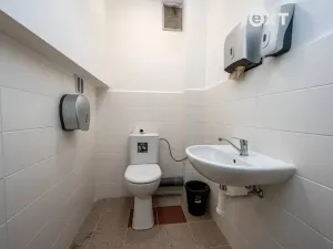 Prodej rodinného domu, Česká Lípa, Mariánská, 320 m2