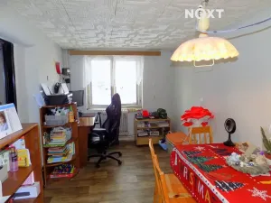 Prodej rodinného domu, Skalka u Doks, 331 m2