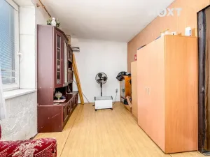 Prodej rodinného domu, Mimoň, Mírová, 243 m2