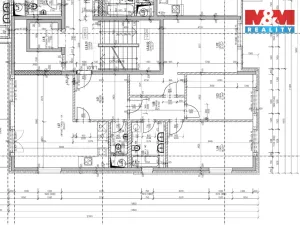 Prodej bytu 4+kk, Ostrava, Na Prádle, 100 m2