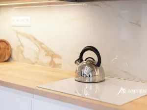 Prodej bytu 2+kk, Adamov, Svitavská, 74 m2