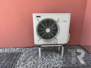 Prodej rodinného domu, Vejprnice, V Cihelně, 127 m2