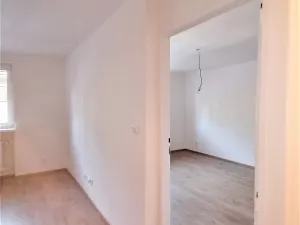 Pronájem bytu 3+1, Frýdek-Místek - Frýdek, Antala Staška, 64 m2