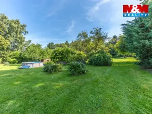 Prodej rodinného domu, Nové Město pod Smrkem, Havířská, 237 m2