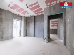 Prodej rodinného domu, Choťánky, 130 m2