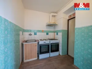 Prodej rodinného domu, Starý Poddvorov, 142 m2