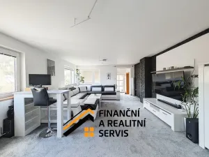 Prodej rodinného domu, Bozkov, 190 m2