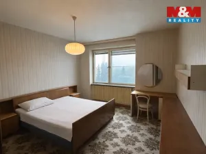 Prodej rodinného domu, Ostrava - Výškovice, Řadová, 168 m2