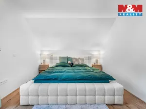 Prodej rodinného domu, Petkovy, 66 m2