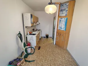 Prodej bytu 3+1, Praha - Modřany, Vitošská, 80 m2