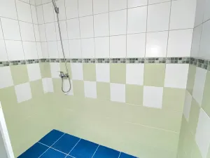 Pronájem bytu 3+1, Jablonec nad Nisou, 28. října, 98 m2