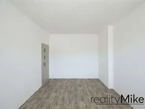 Pronájem bytu 2+1, Železný Brod, Horecká, 51 m2