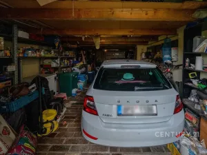 Prodej bytu 4+kk, Unhošť, U Pily, 144 m2