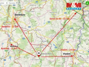 Prodej rodinného domu, Popovice - Kamenná Lhota, 160 m2