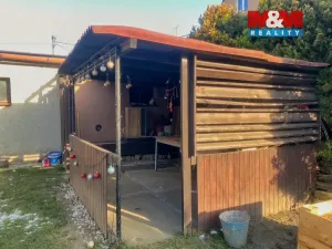 Prodej bytu 3+kk, Suchdol nad Odrou, Za nádražím, 55 m2