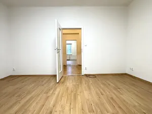 Prodej bytu 1+1, Plzeň, Tělocvičná, 47 m2