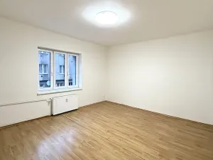 Prodej bytu 1+1, Plzeň, Tělocvičná, 47 m2