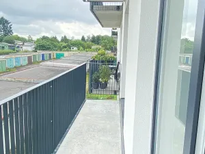 Prodej bytu 3+kk, Plzeň, V Zahrádkách, 62 m2