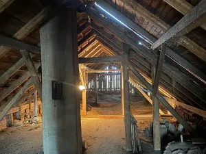 Prodej rodinného domu, Vysoké Veselí, 79 m2