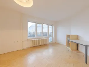 Prodej bytu 4+1, Olomouc, U soutoku, 114 m2