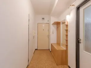 Prodej bytu 4+1, Olomouc, U soutoku, 114 m2