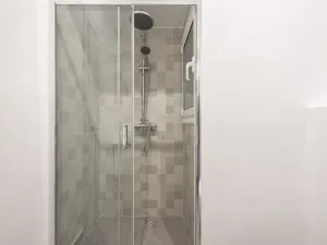 Prodej bytu 2+kk, Athény, Řecko, Ιπποδάμου, 52 m2