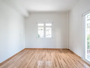 Prodej bytu 2+kk, Zografou, Řecko, Γεωργίου Ζωγράφου, 74 m2