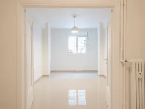 Prodej bytu 1+kk, Athény, Řecko, Πολεμοκράτους, 30 m2