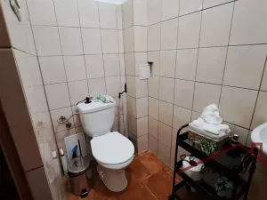 Pronájem obchodního prostoru, Brandýs nad Labem-Stará Boleslav, F. X. Procházky, 28 m2