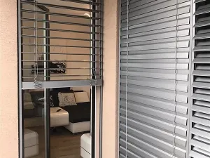 Pronájem bytu 2+kk, Praha, Saarinenova, 51 m2