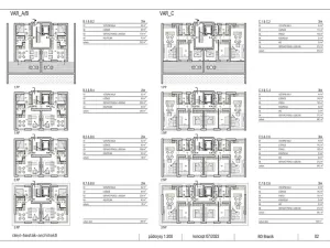 Prodej rodinného domu, Praha - Braník, U družstva Práce, 230 m2