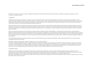 Prodej činžovního domu, Praha - Braník, U družstva Práce, 230 m2