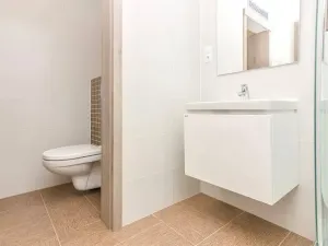 Pronájem bytu 1+kk, Praha - Žižkov, Jana Želivského, 38 m2